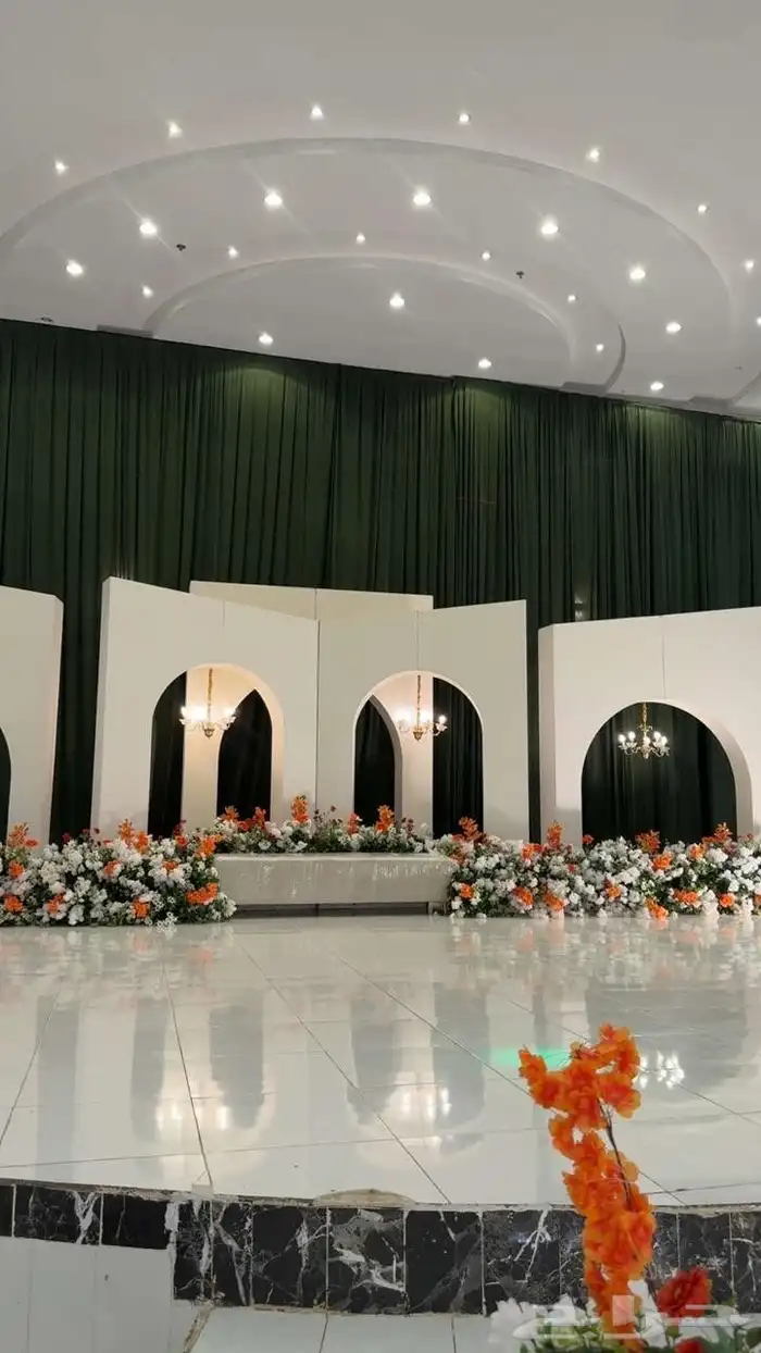 كوشات لكل المنسبات 5