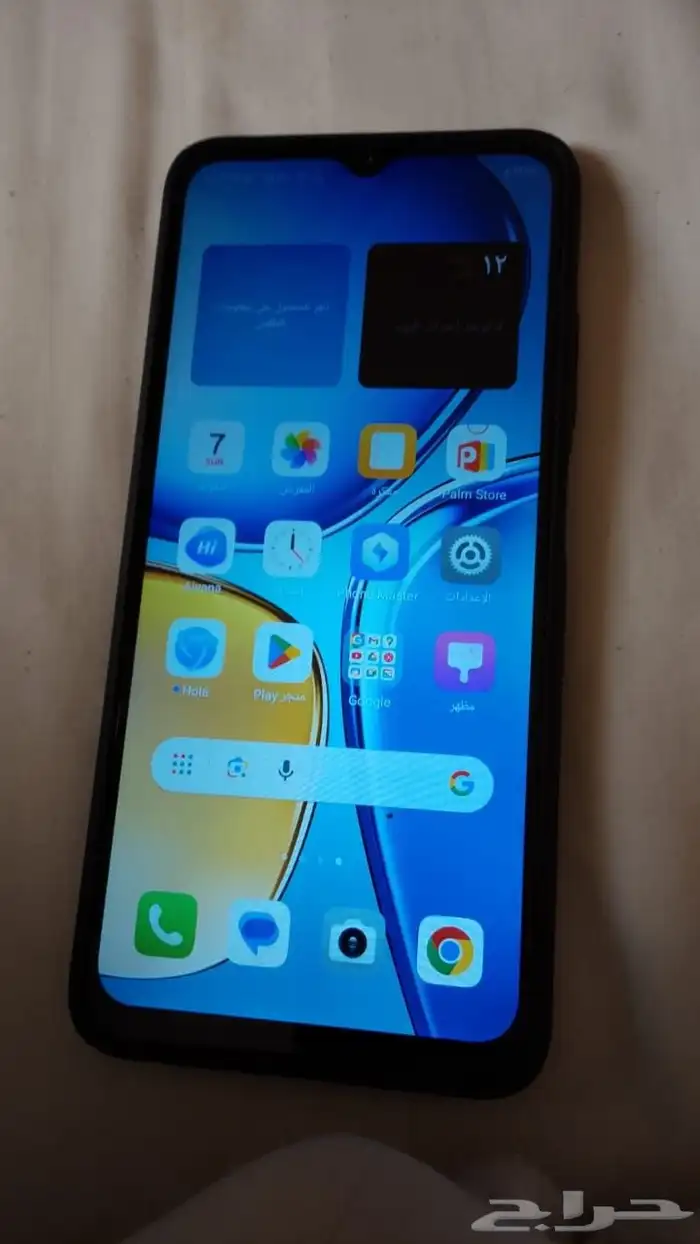 ايتل ايتل 64 جيجا 0