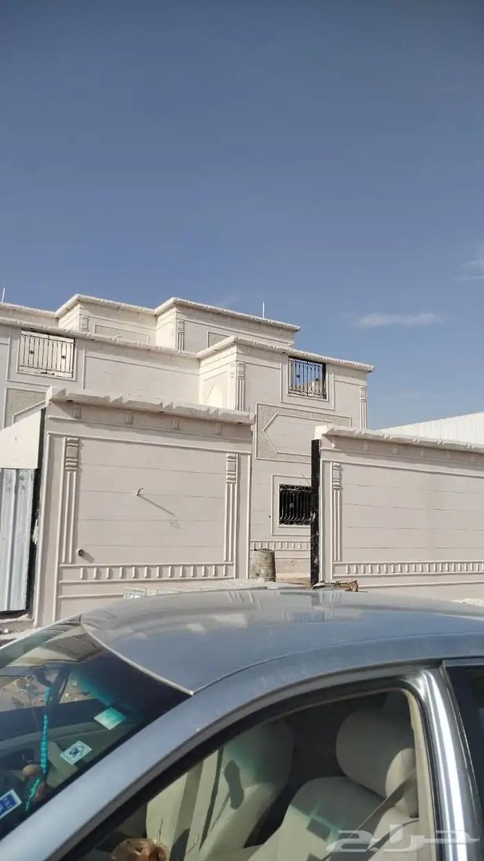 ابو رعد للياسه الملونه بديل الحجر اطبيعي 8