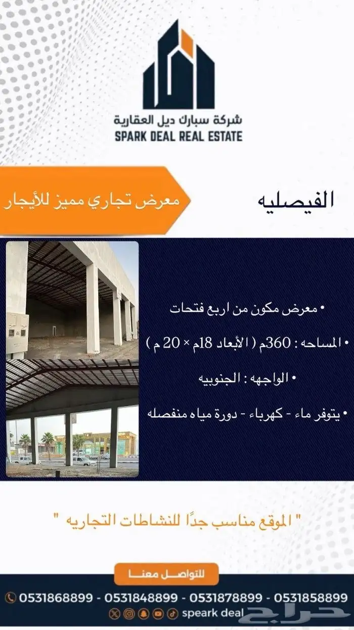 الربوه. المنصوريه. المباركية. الصالحية. الفيصلية. الضاحيه. 4