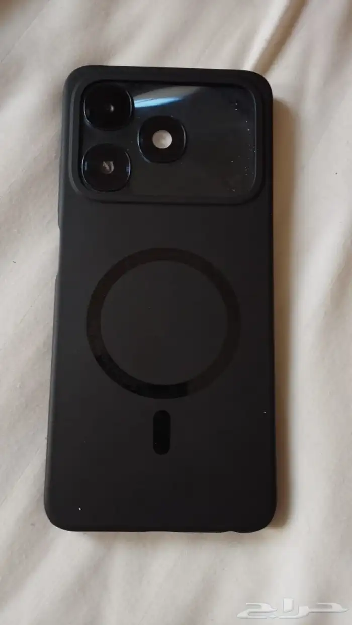 ايتل ايتل 64 جيجا 1