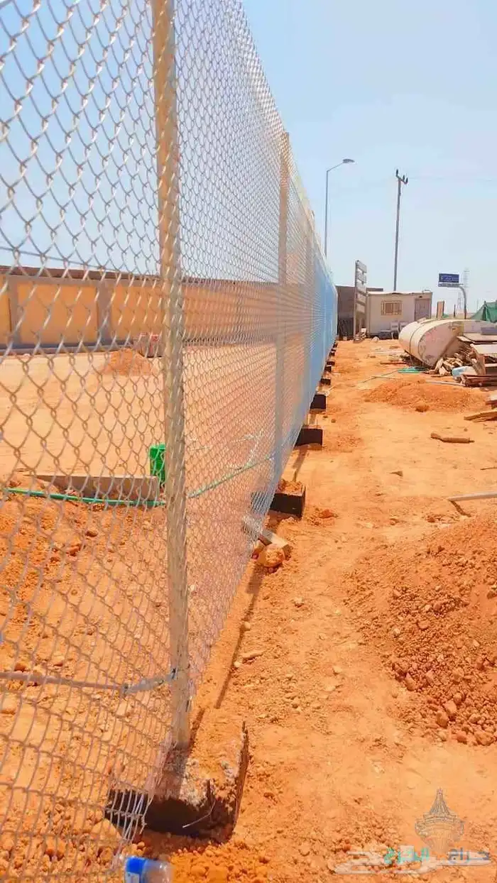 توريد وتركيب جميع انواع شبوك في جميع انحاء المملكه العربية ا 6