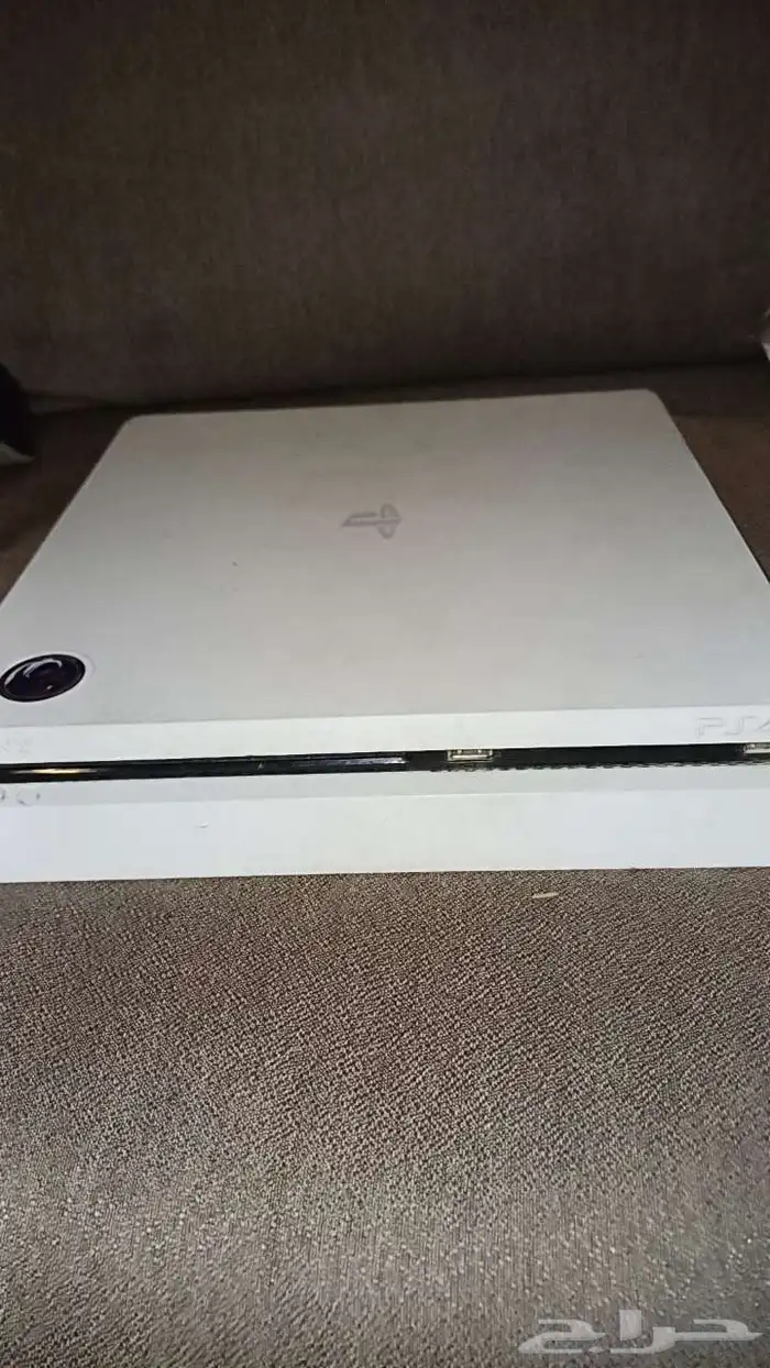 بلايستيشن 4 0