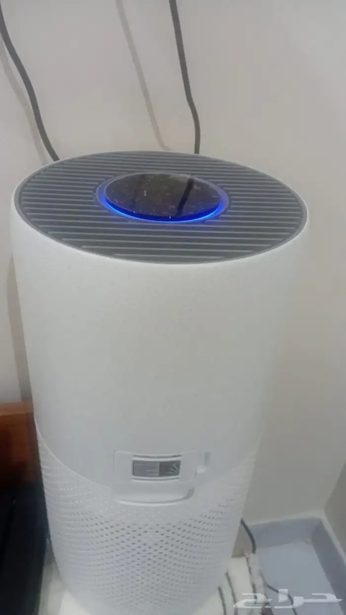 منقي جو ماخذه 1200 وجوال ايفون 8 4