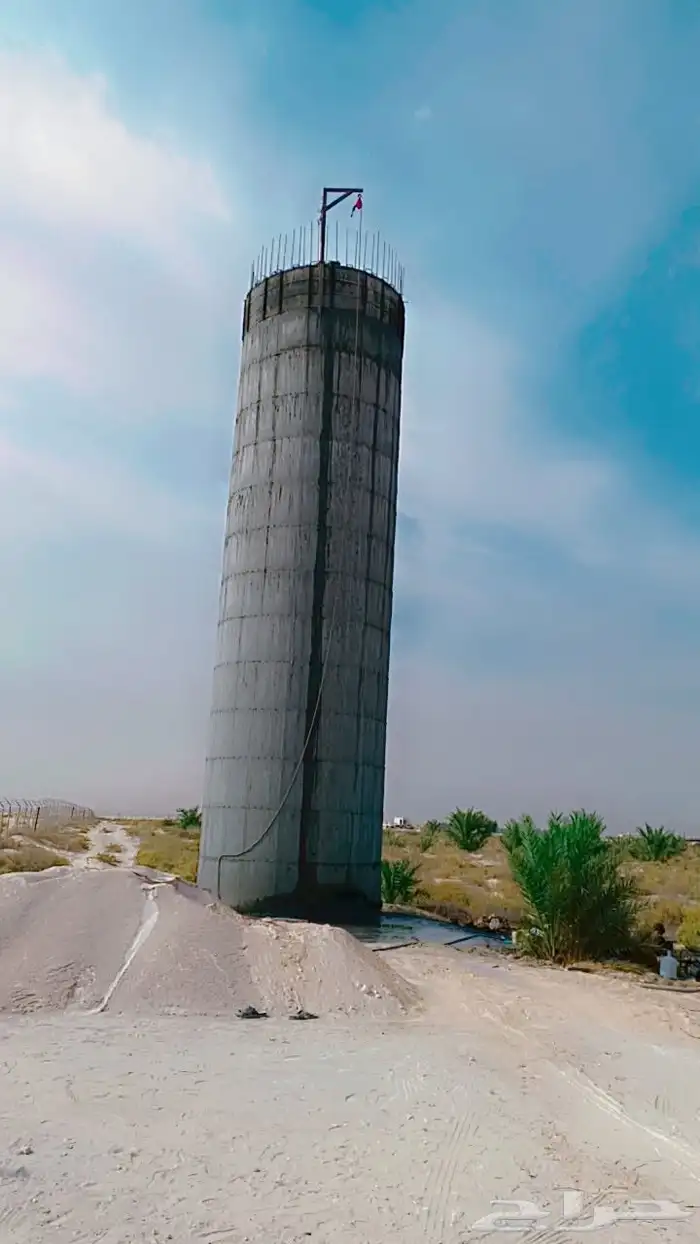 خزان دايره 0