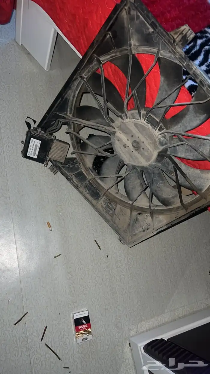 صيانة. السيارات. الألمانية 16