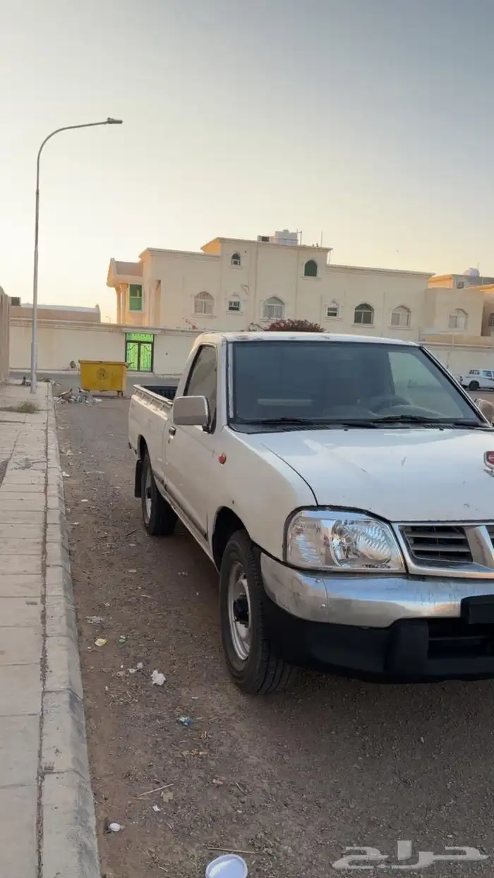 ددسن 2007 وارد اليابان 1