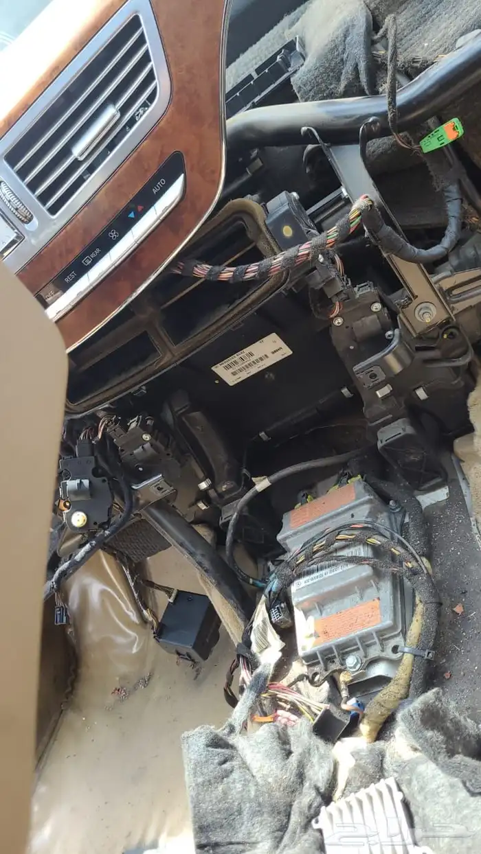 صيانة. السيارات. الألمانية 25