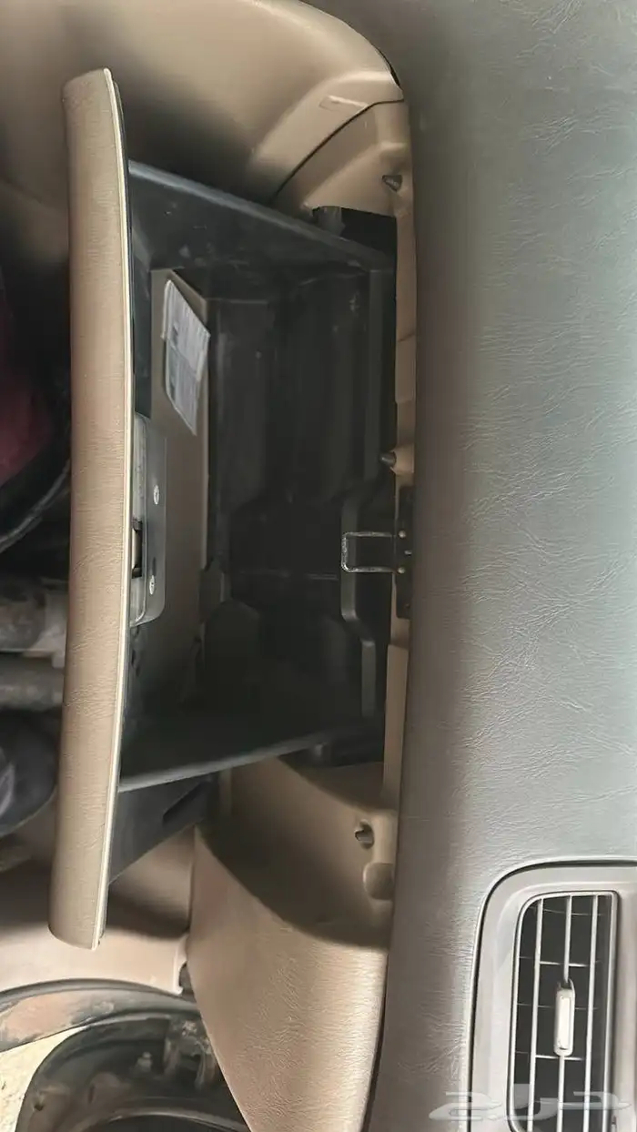 مكسيما 2000 تشليح او استخدام 26