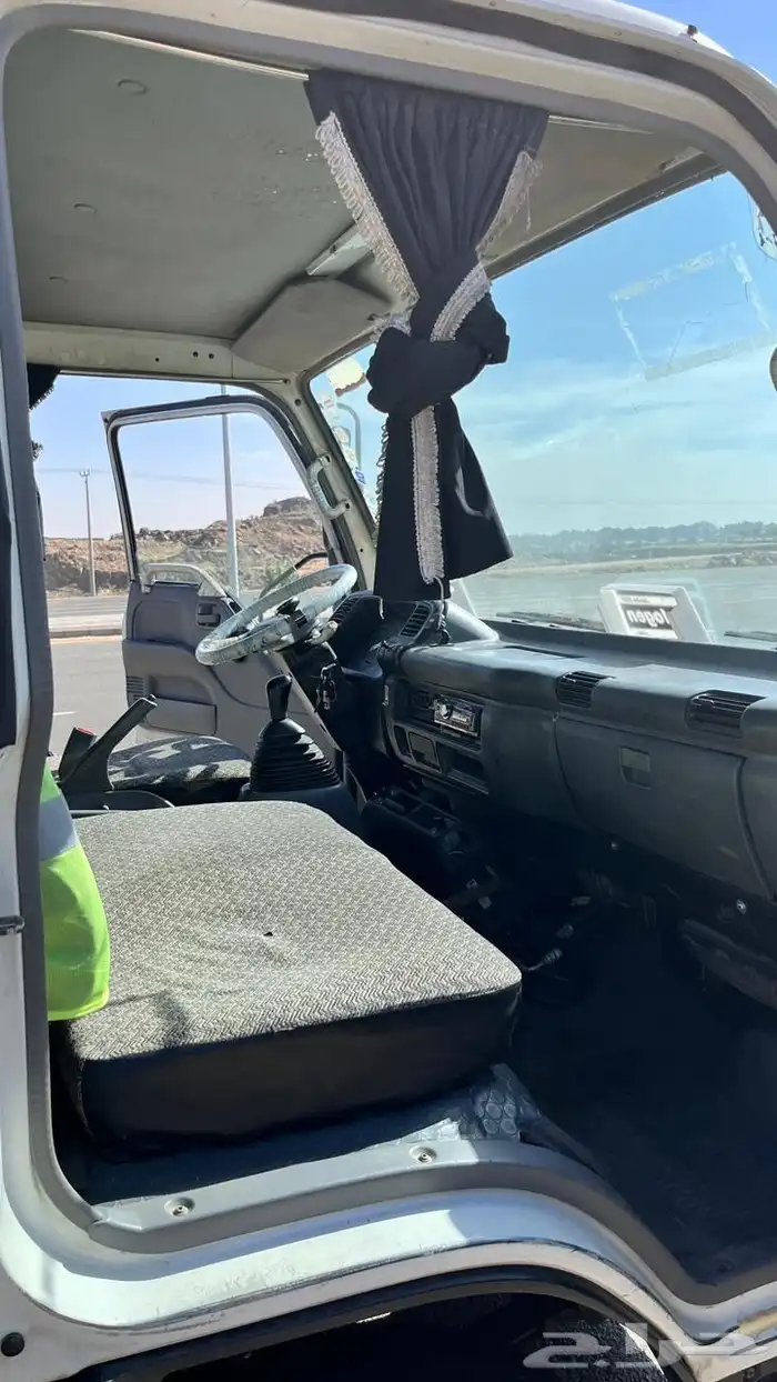 دينا ايسوزو 2008 5