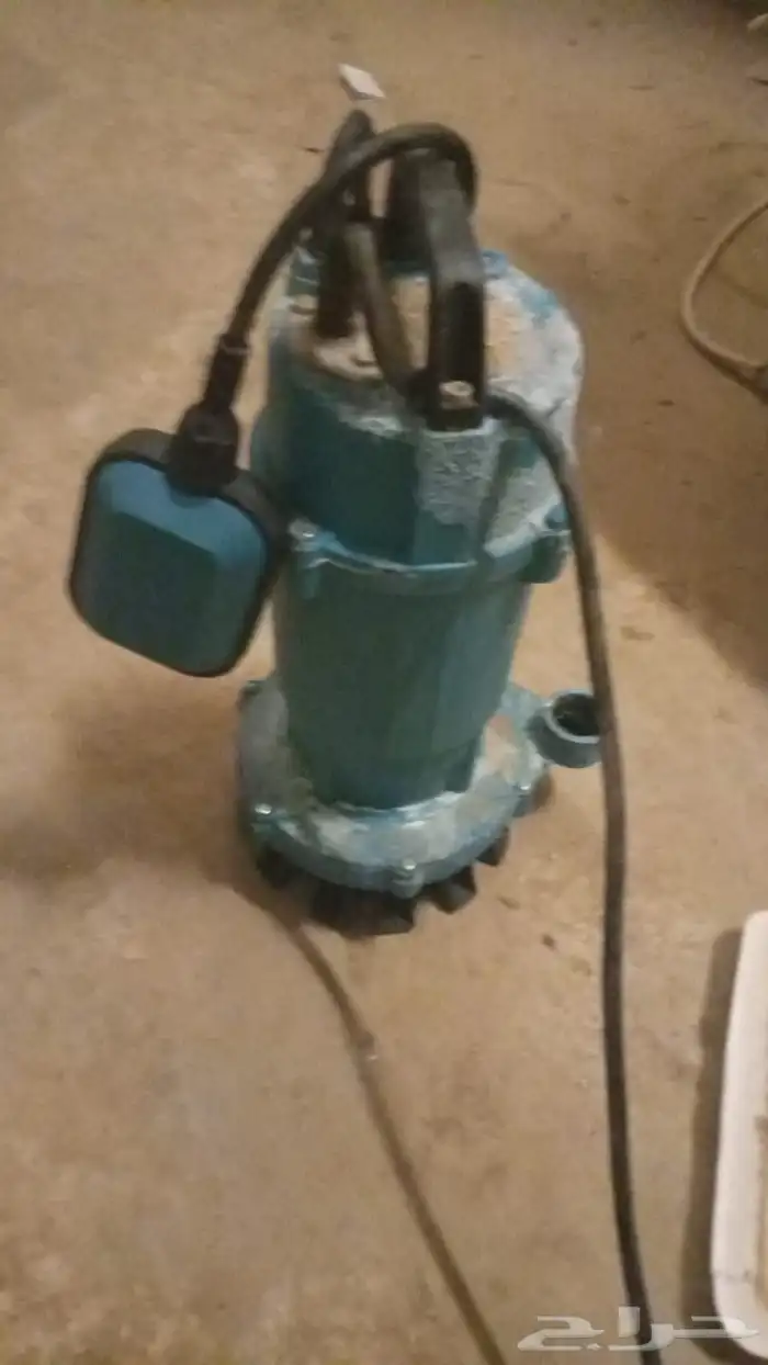 غطاس مويه سليم على سوم 0