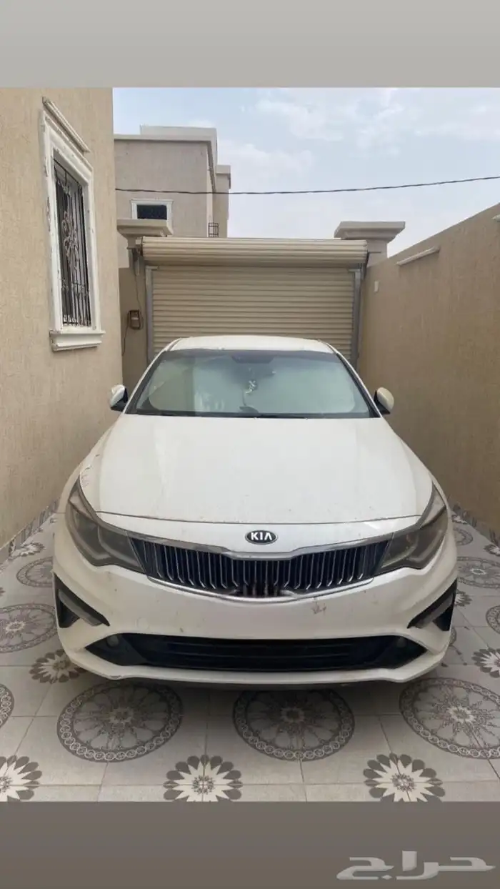 اوبتيما 2020 1