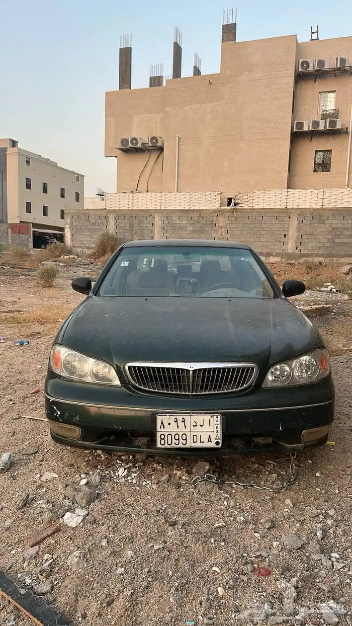 مكسيما 2000 تشليح او استخدام 0