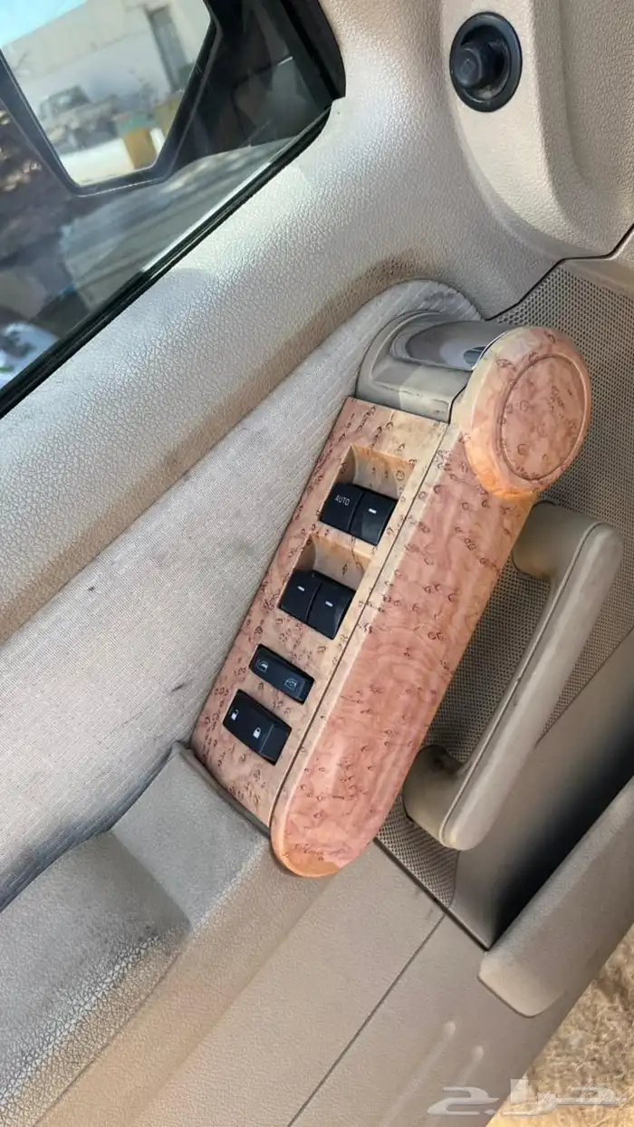 فورد اكسبلور فل كامل لمتدد 0