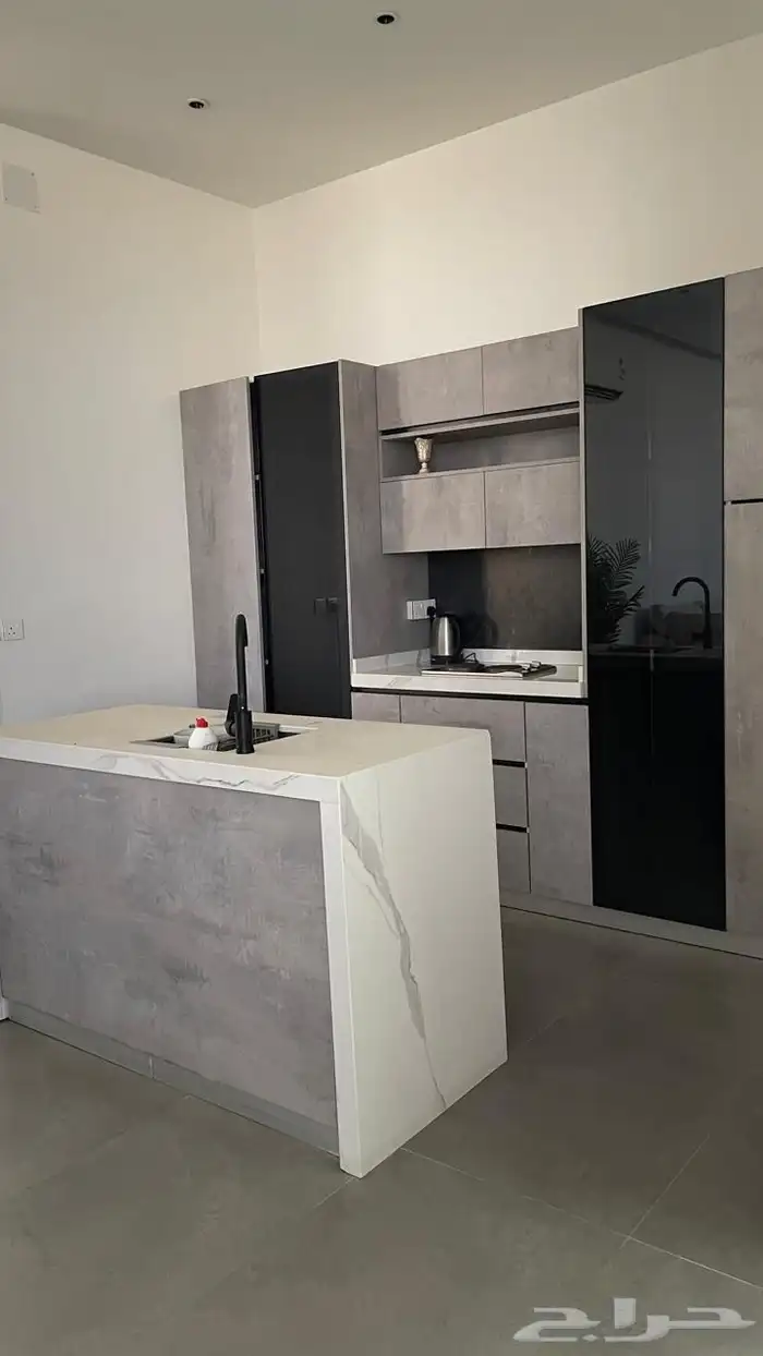 شاليه للبيع 1