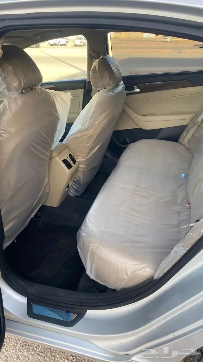 سوناتا 2017 11