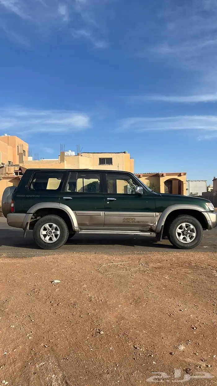 قير ماكينه شرط تامين واستماره جديد مكيف شغال حار بارد 1