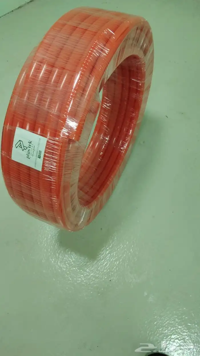 ليات كهرباء وليات زراعية 9