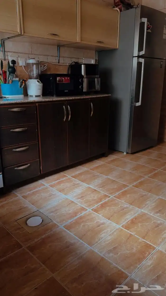 اثاث للبيع 4