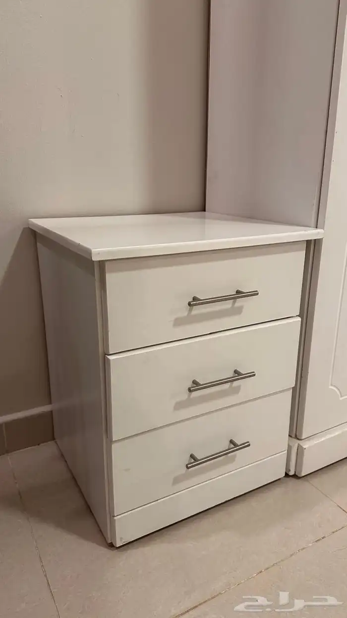 اثاث مستعمل نضظيف 5