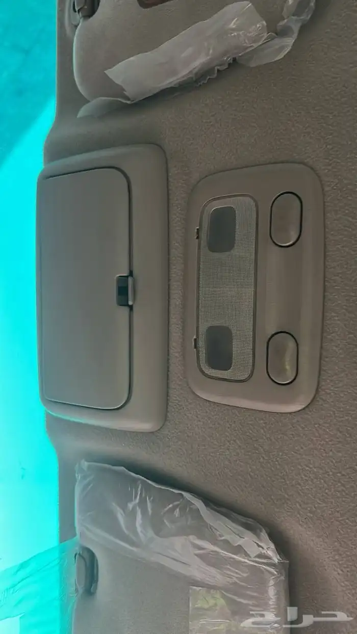 مكسيما 2000 تشليح او استخدام 25