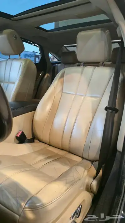 جاكور 2013 index