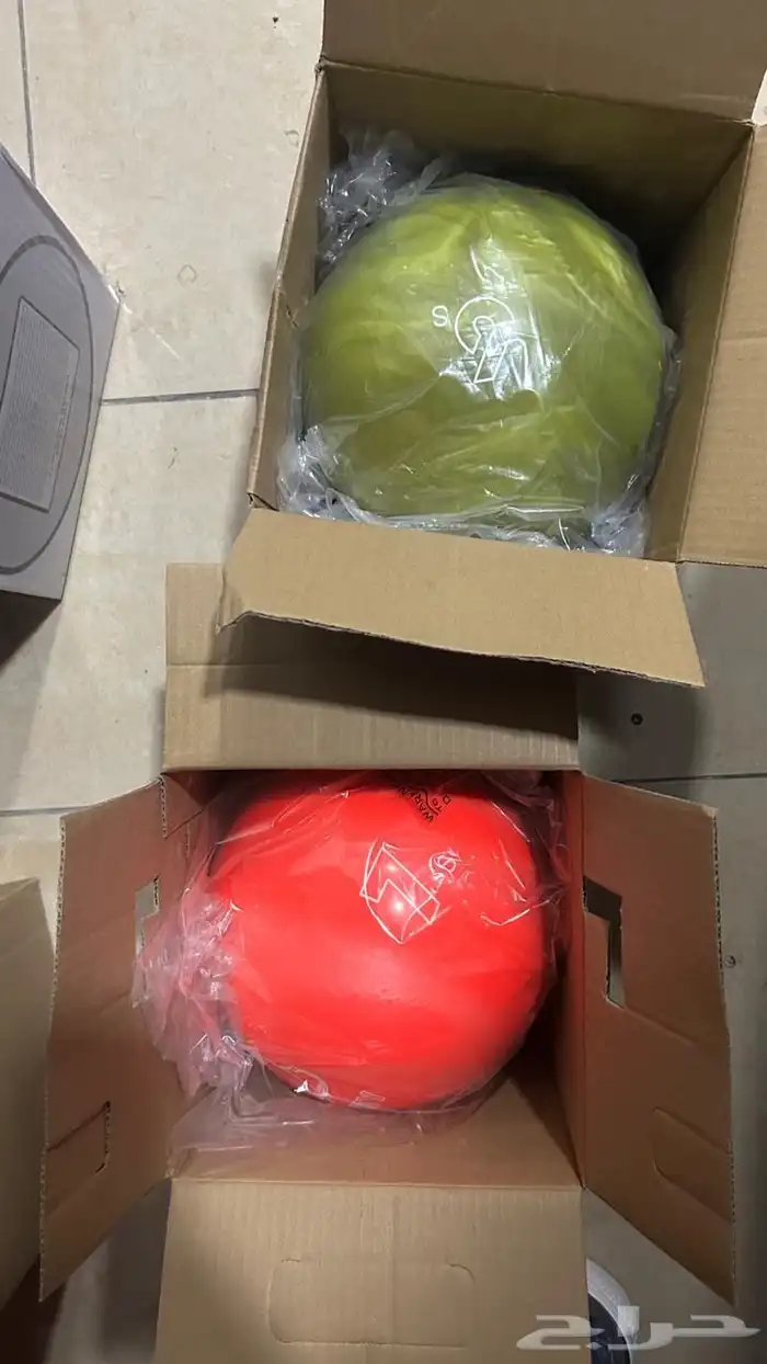 بولينق توريد تركيب صيانه 1