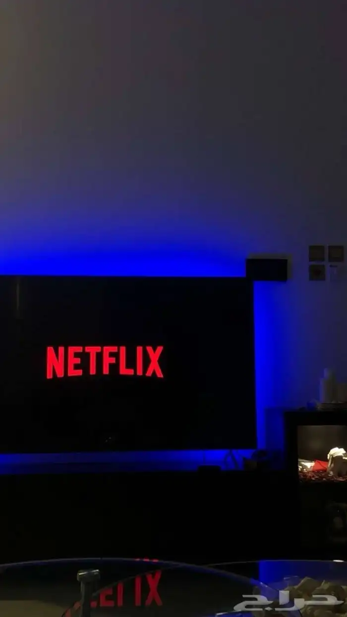 اشتراكت رقميه بجميع انواعها جمله او بدون 0