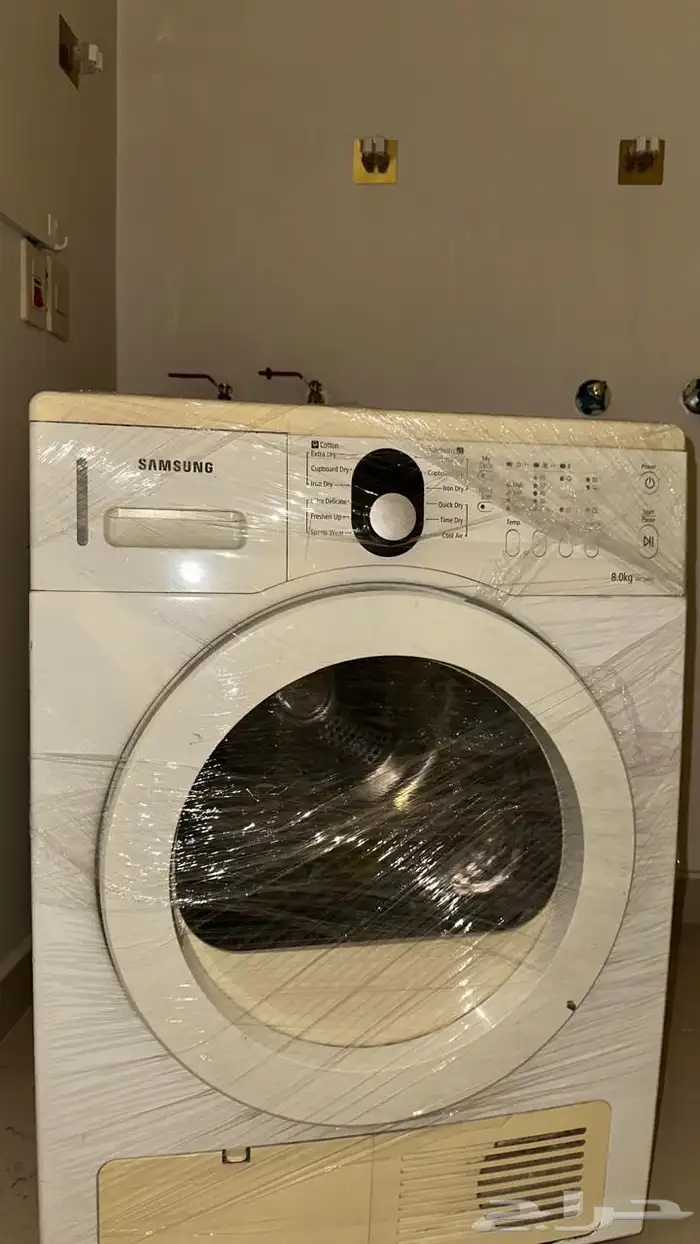 اثاث مستعمل نضظيف 7