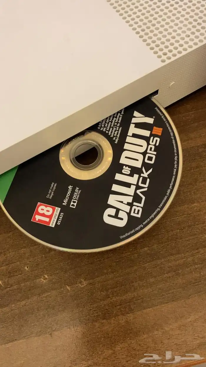 ايفون اكس اس واكس بوكس ون اس 6