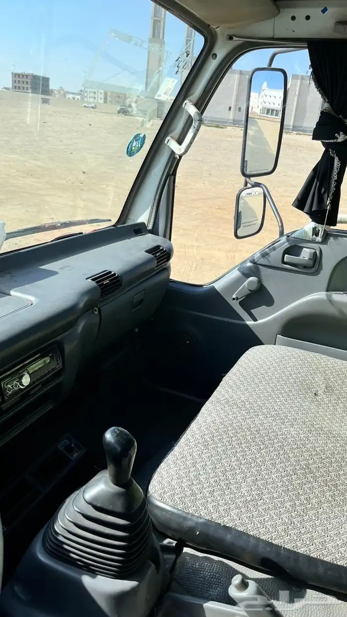 دينا ايسوزو 2008 7