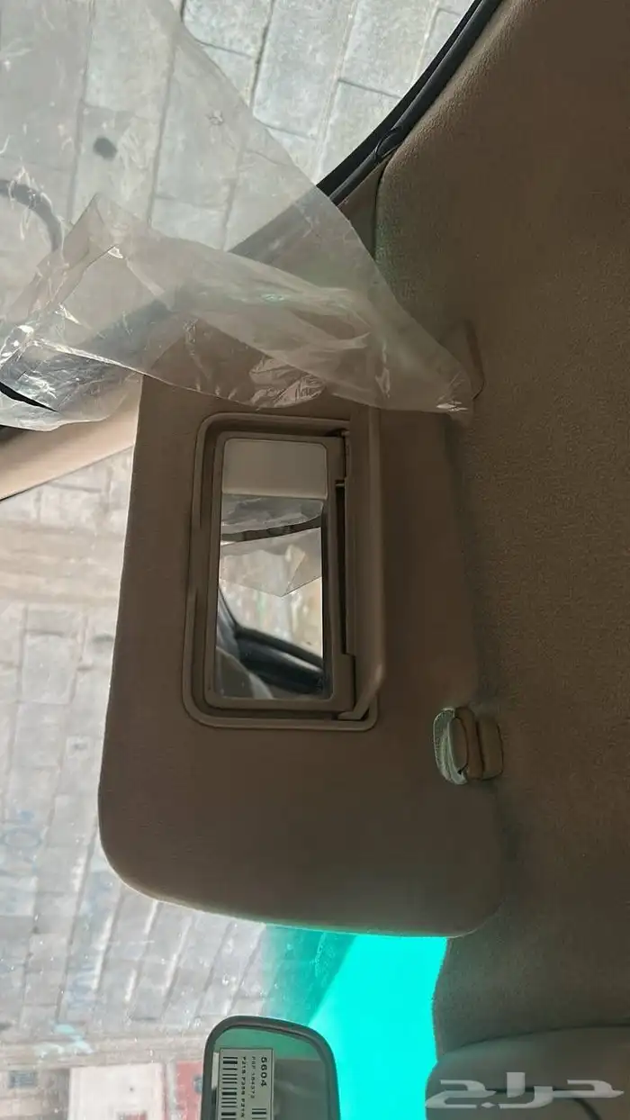 مكسيما 2000 تشليح او استخدام 20