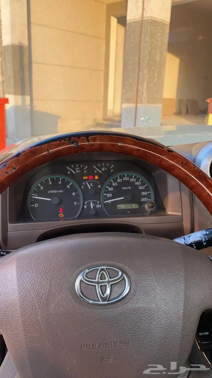 شاص رفرف وارد الفطيم 2016 10