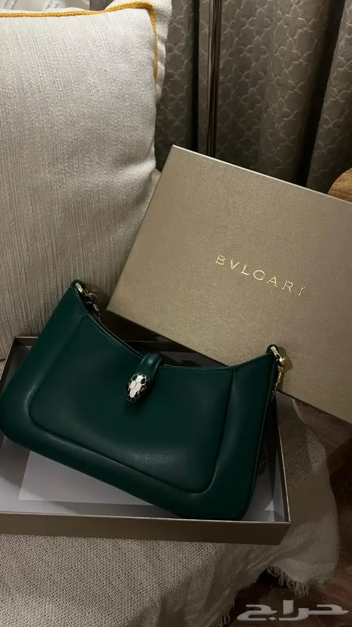 للبيع شنط ماركات تصفية على المتبقي 8