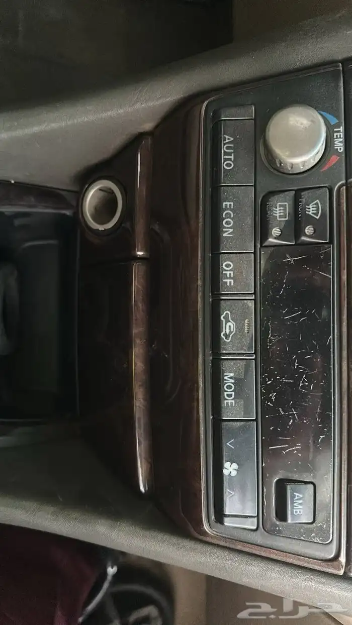 مكسيما 2000 تشليح او استخدام 24