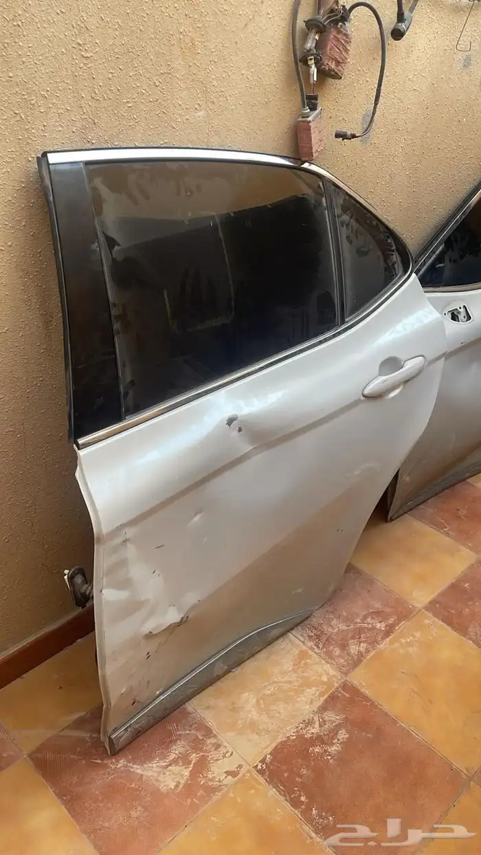 ابواب كامري 2018 1