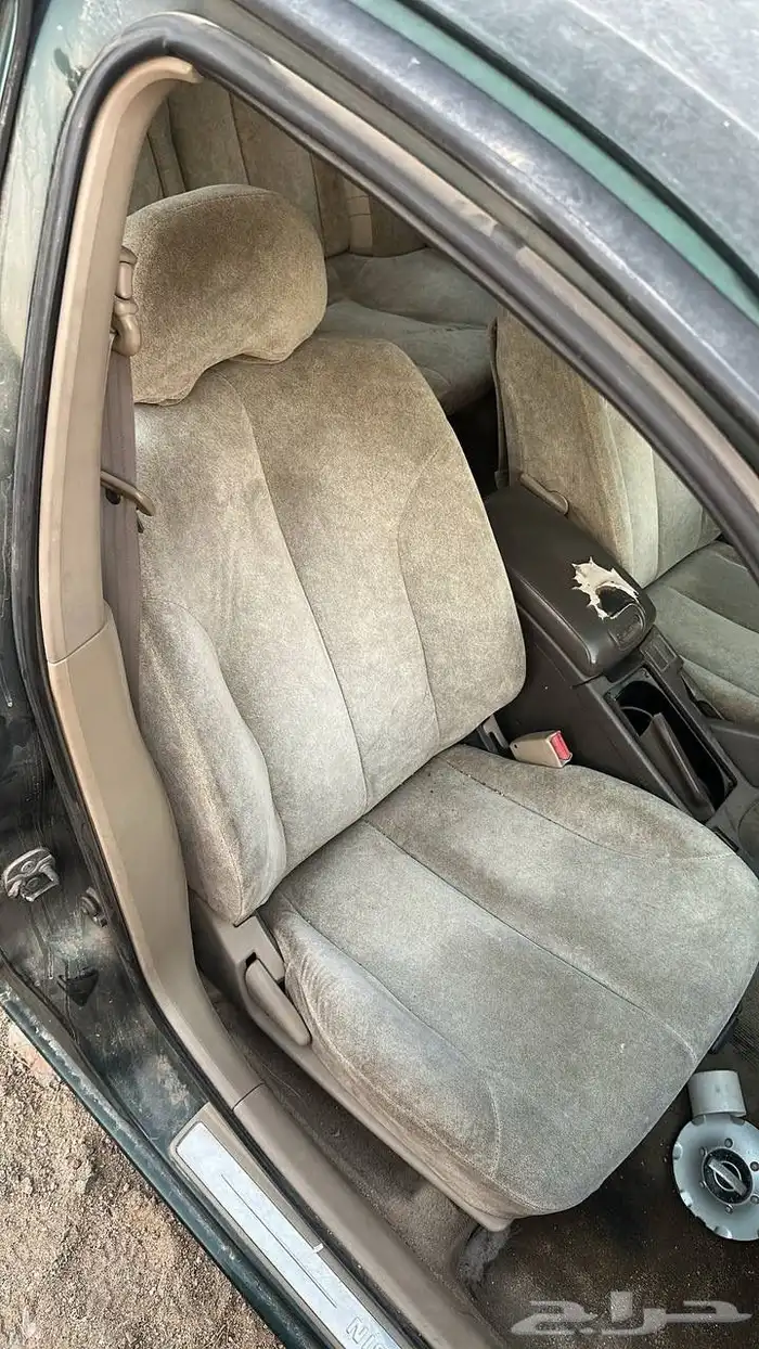 مكسيما 2000 تشليح او استخدام 12