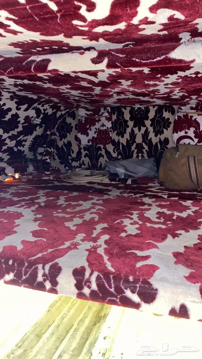 ميستوبيشي L200 دبل ديزل 2019 16