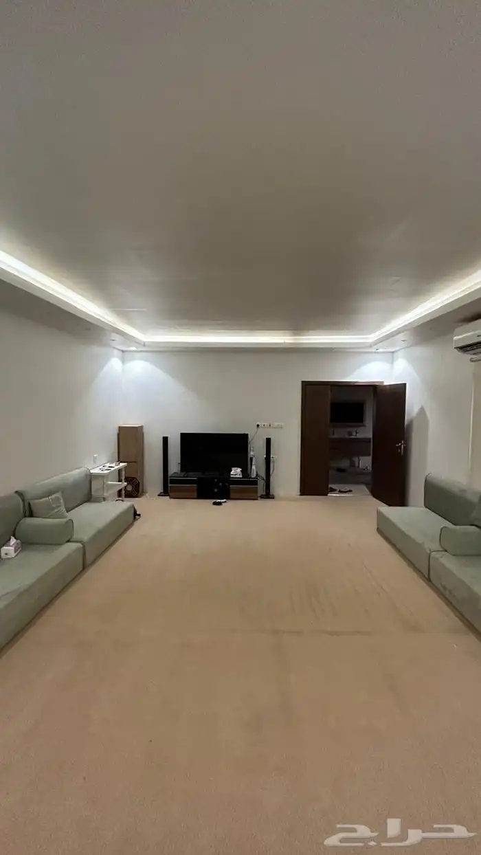 مكة الحسينيه 1