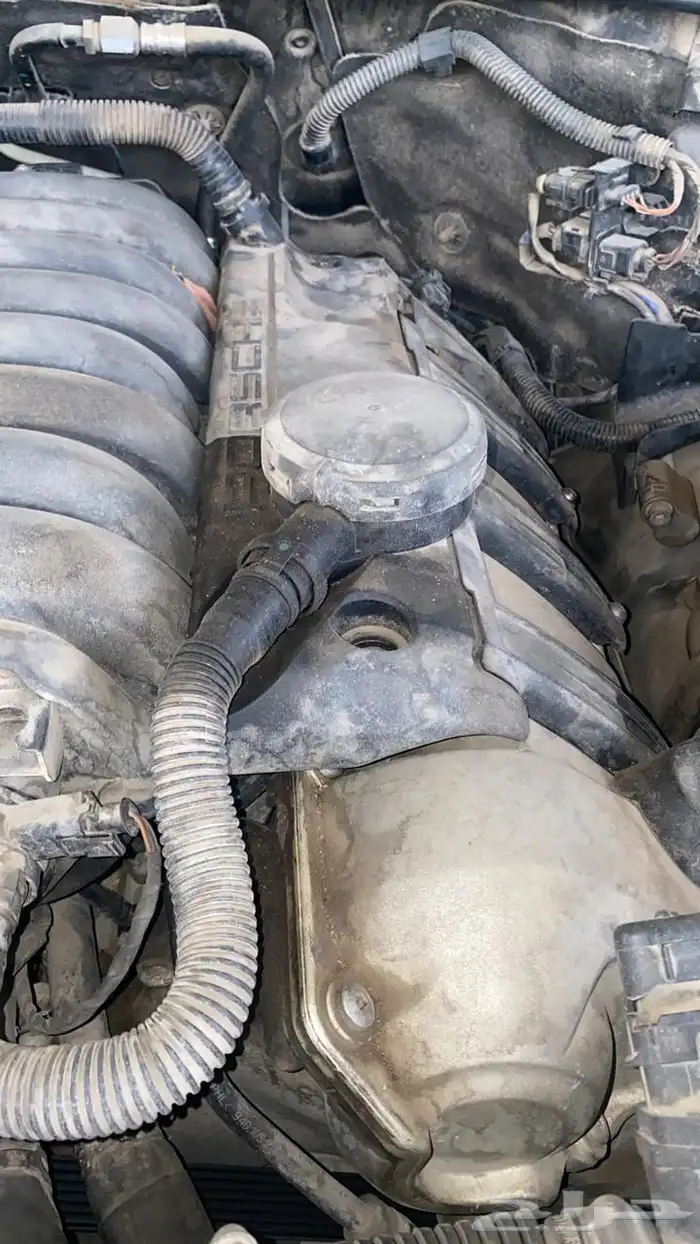 صيانة. السيارات. الألمانية 73