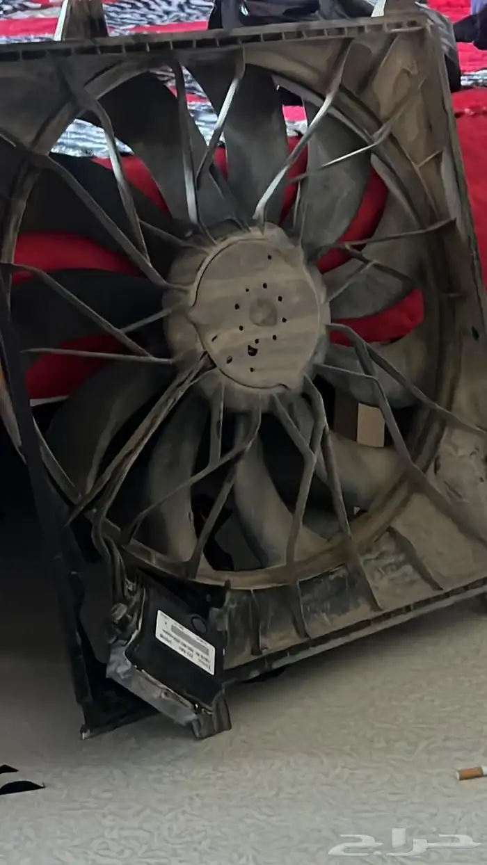 صيانة. السيارات. الألمانية 15