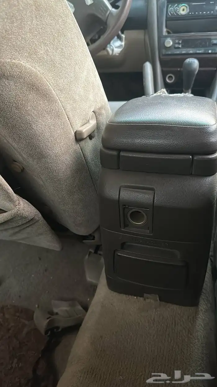 مكسيما 2000 تشليح او استخدام 18