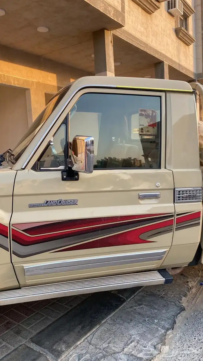 شاص رفرف وارد الفطيم 2016 7