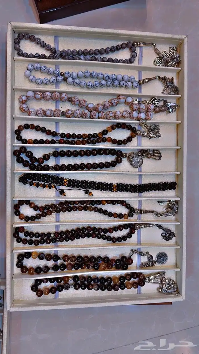 سبح ساعات اساور. اصلي وماركات 21