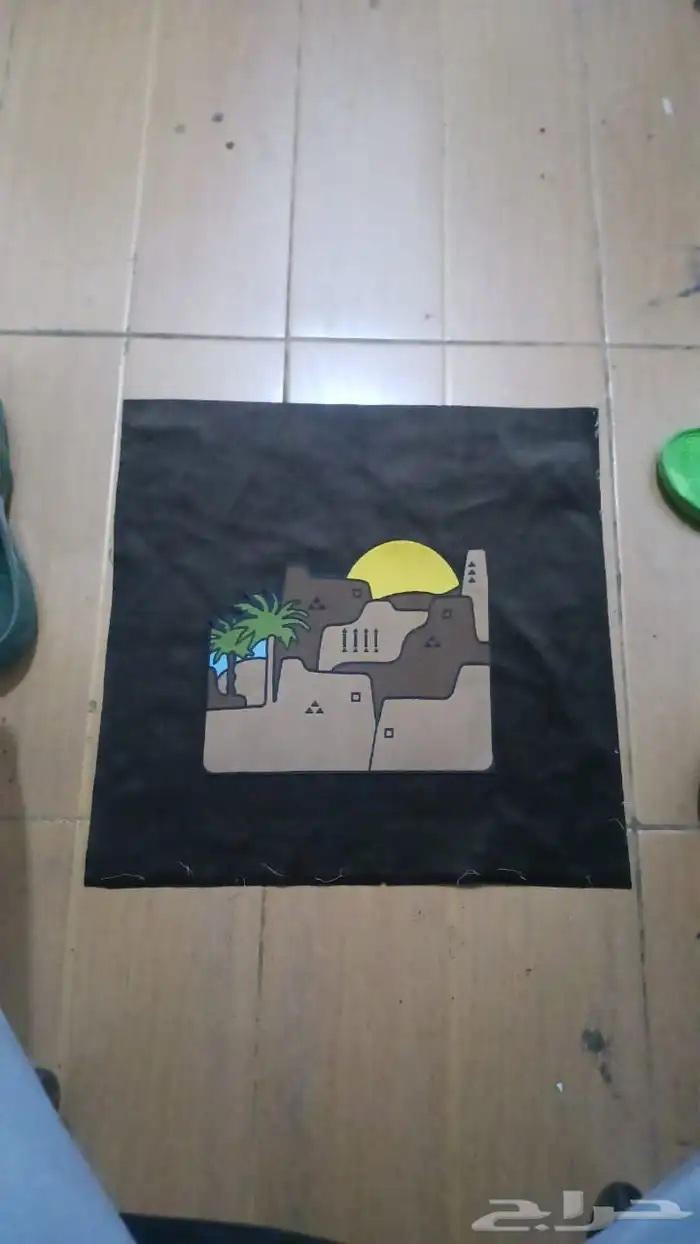 طباعه هوديات وبلوفرات بأفضل جودة ودقة الوان عاليه 43