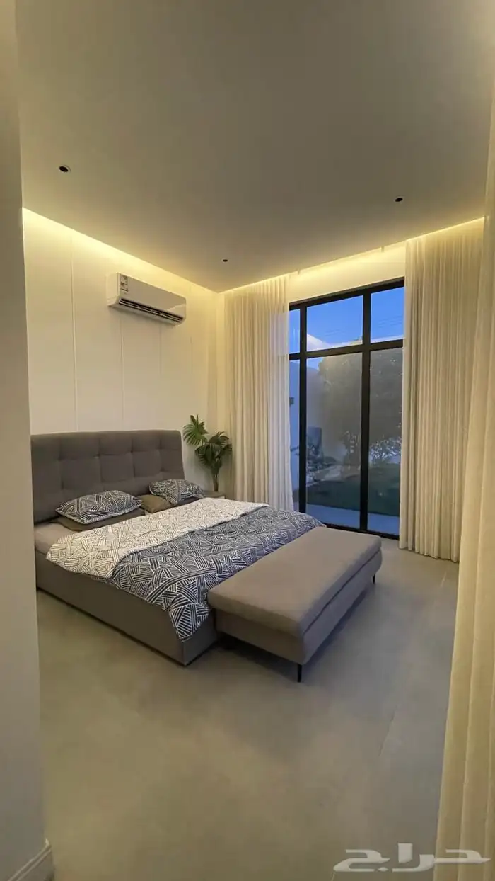 شاليه للبيع 4