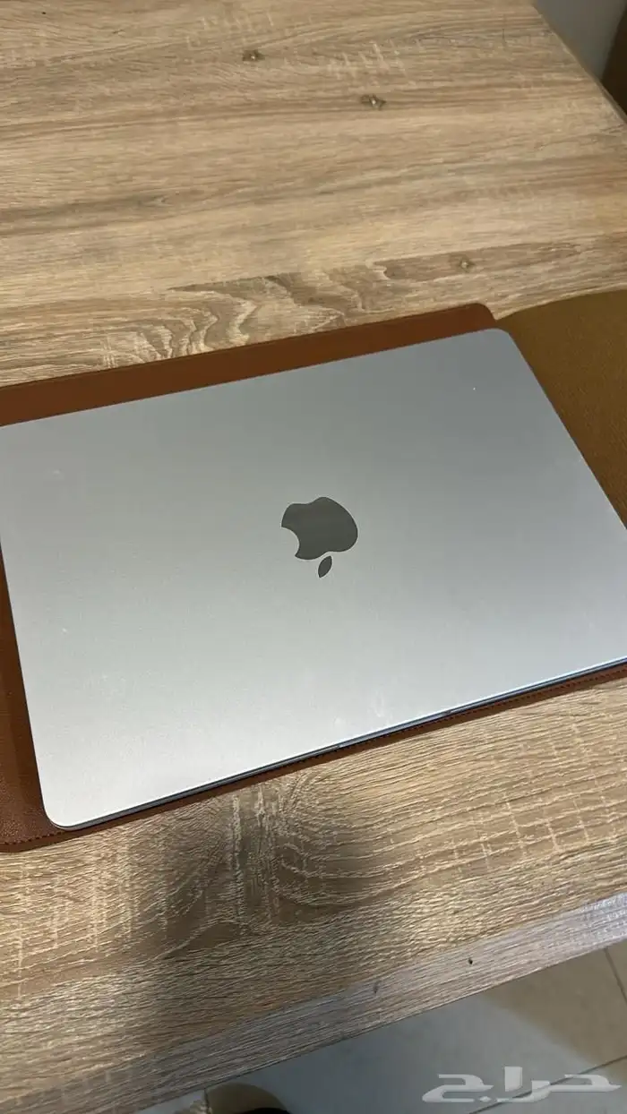 MacBook Air 3