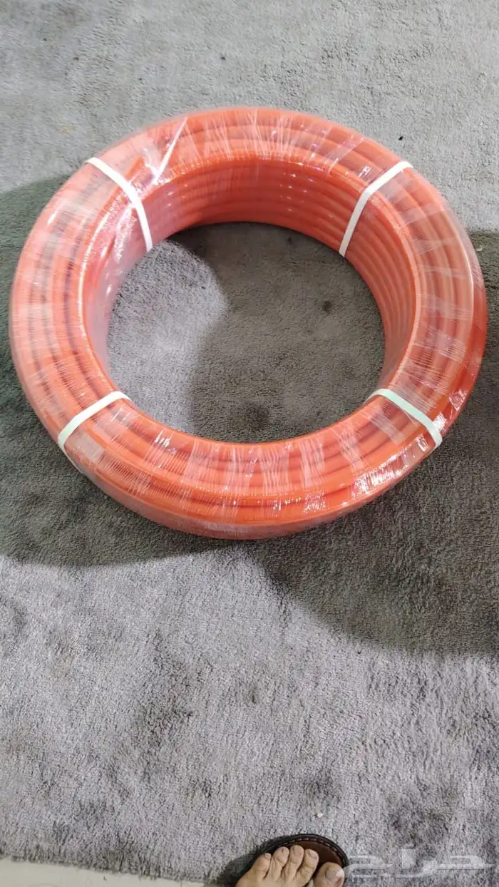 ليات كهرباء وليات زراعية 11