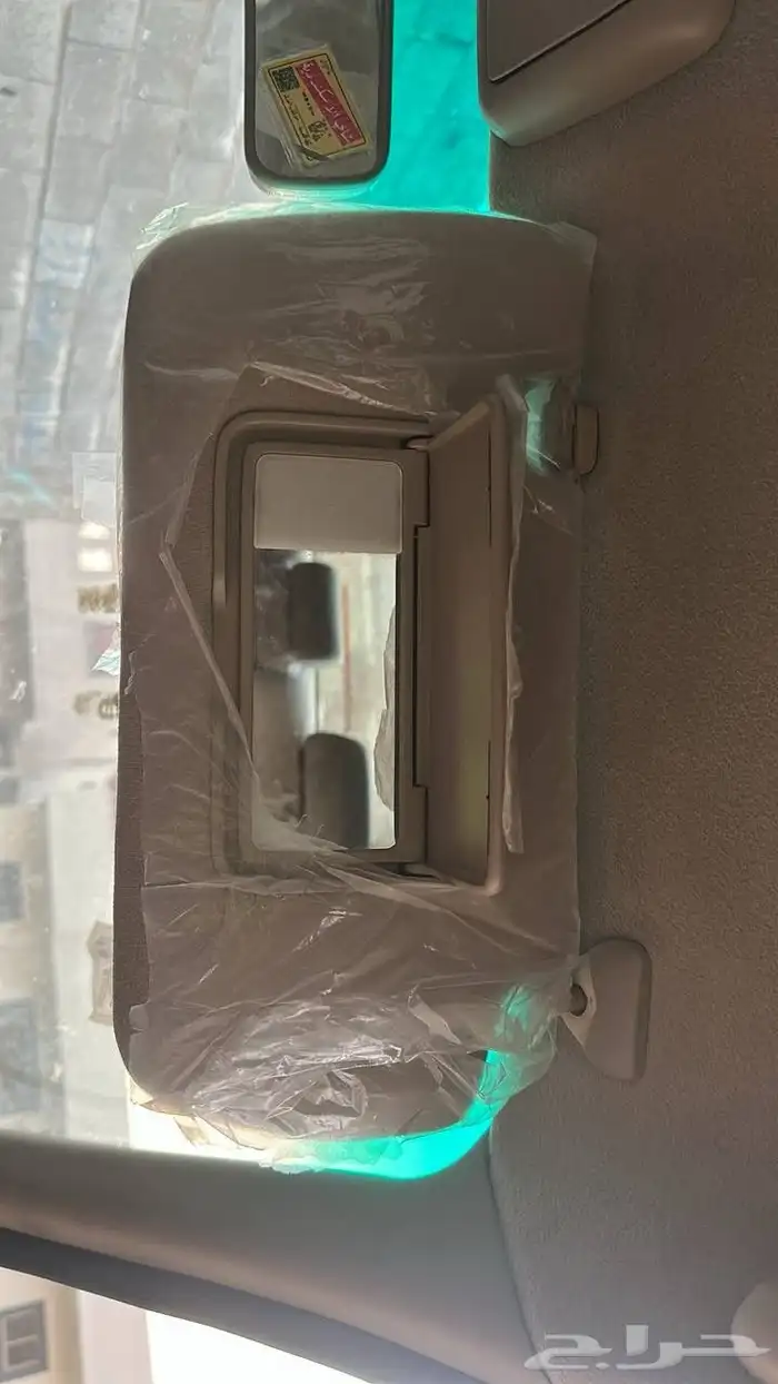 مكسيما 2000 تشليح او استخدام 16