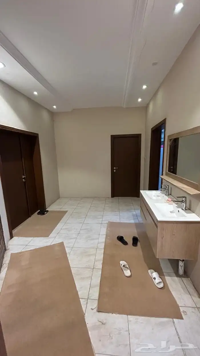 مكة الحسينيه 5